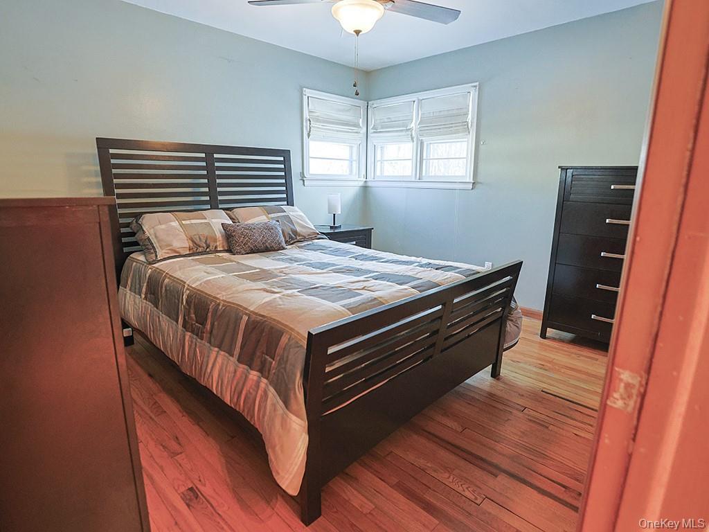 Single Family Freida  Orange County, NY 12549, MLS-928903-8