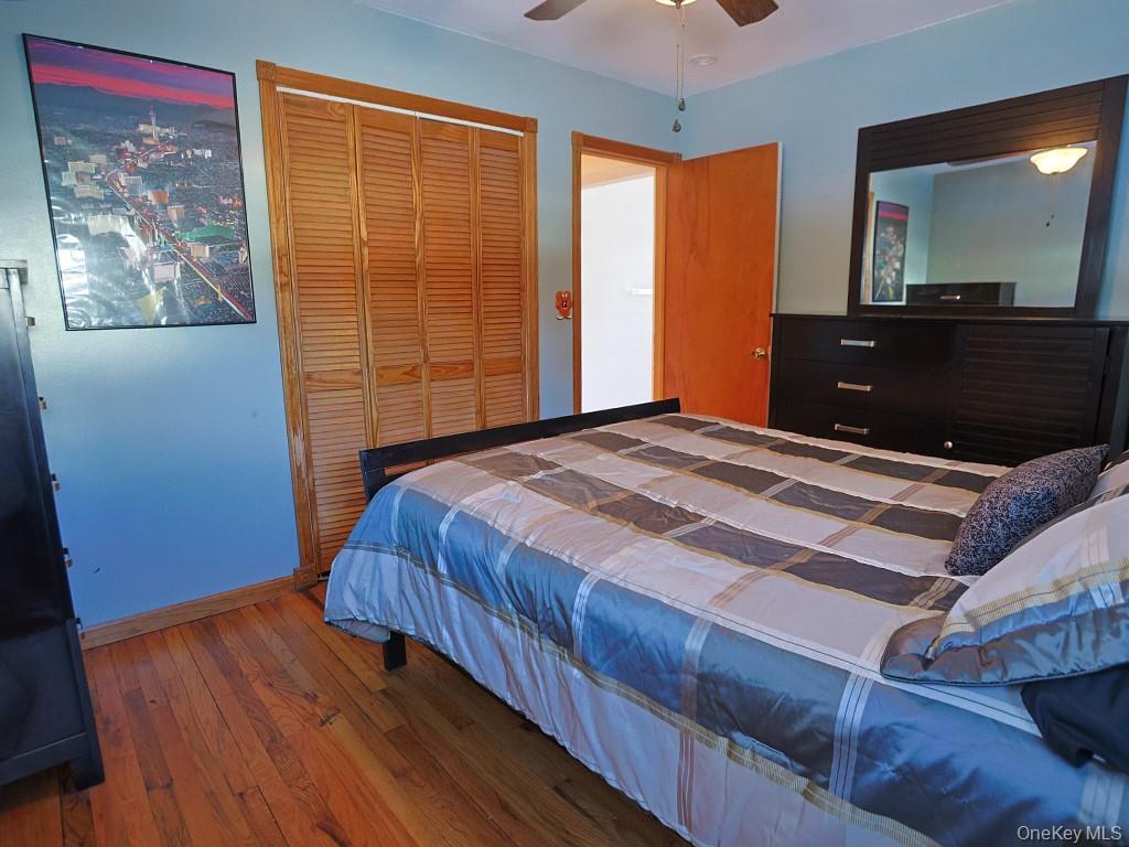 Single Family Freida  Orange County, NY 12549, MLS-928903-9