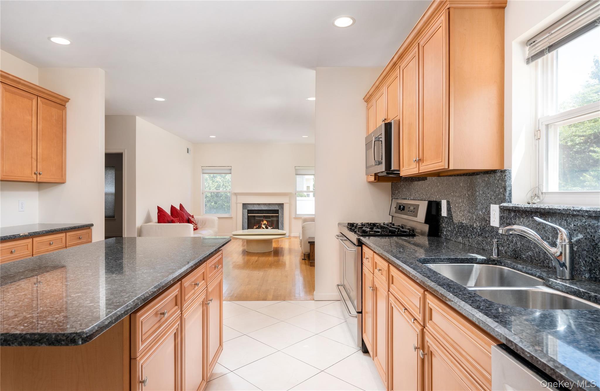 Single Family Island  Suffolk County, NY 11766, MLS-928904-10