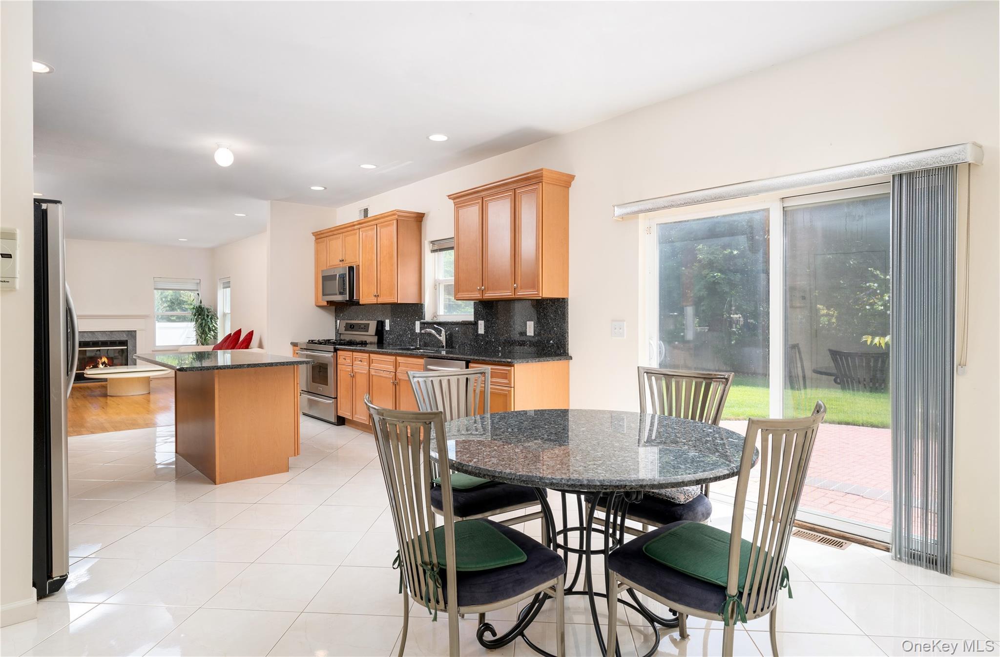 Single Family Island  Suffolk County, NY 11766, MLS-928904-11