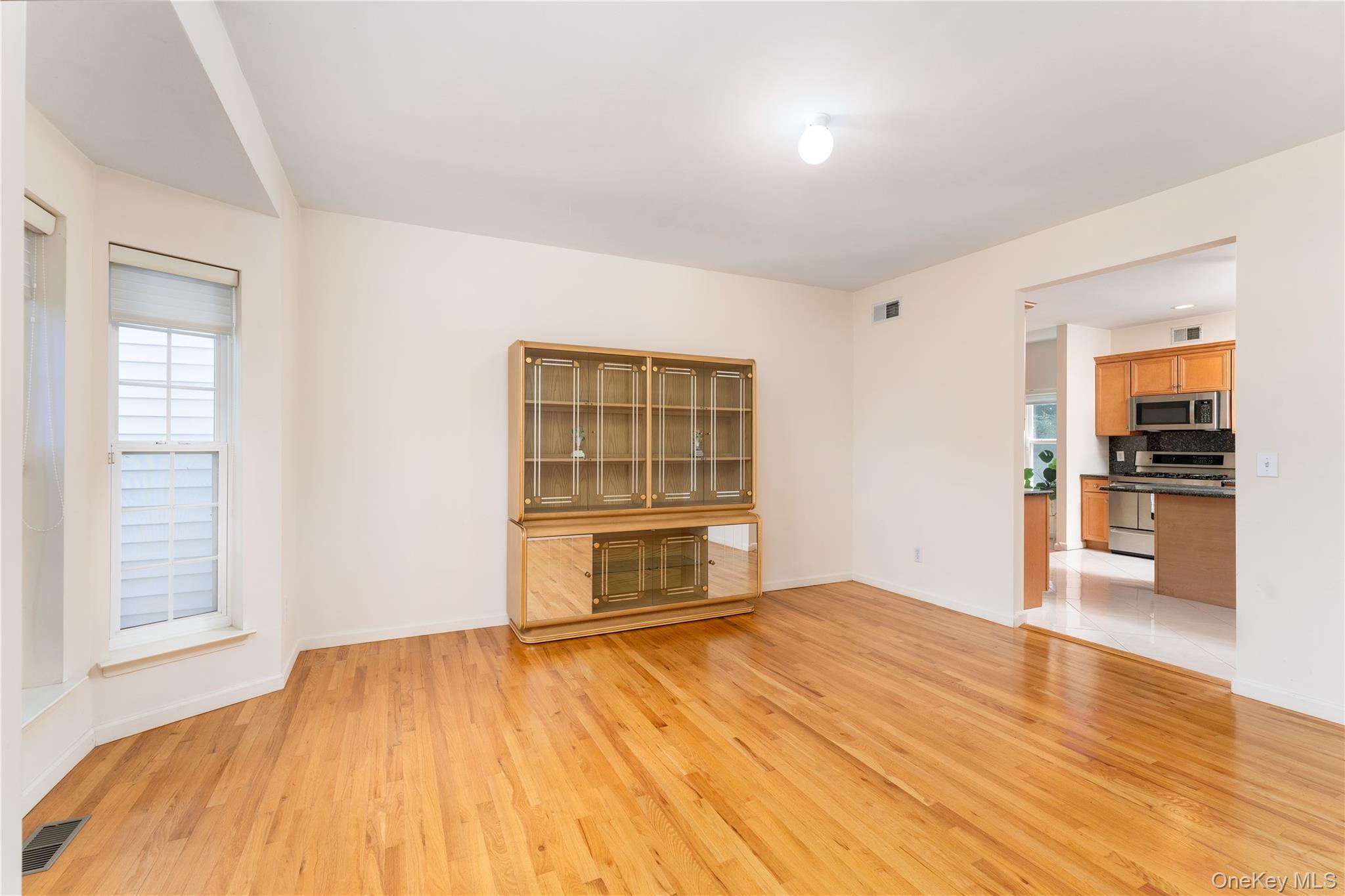 Single Family Island  Suffolk County, NY 11766, MLS-928904-12