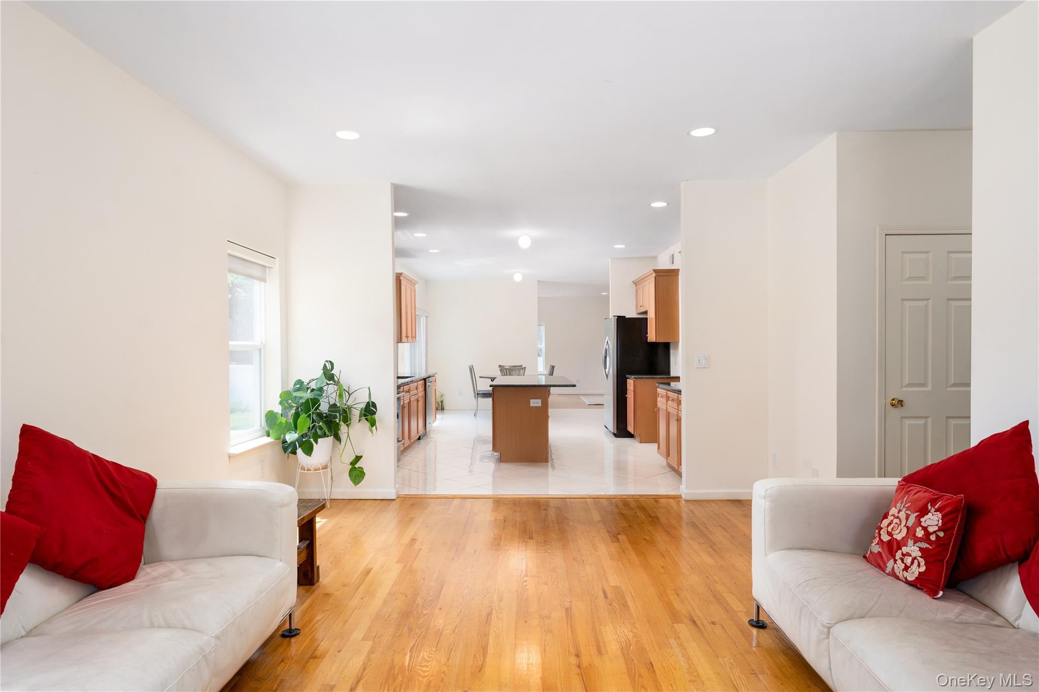 Single Family Island  Suffolk County, NY 11766, MLS-928904-13