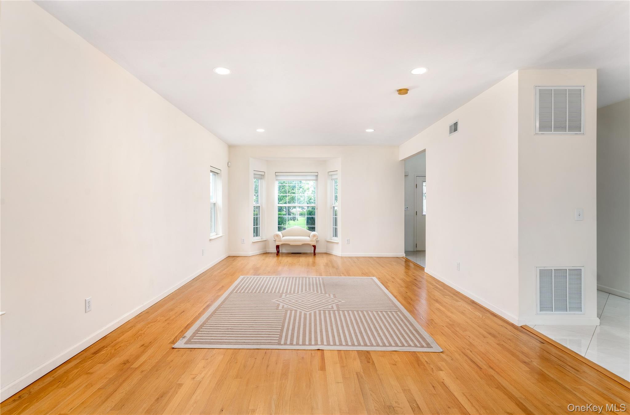 Single Family Island  Suffolk County, NY 11766, MLS-928904-14