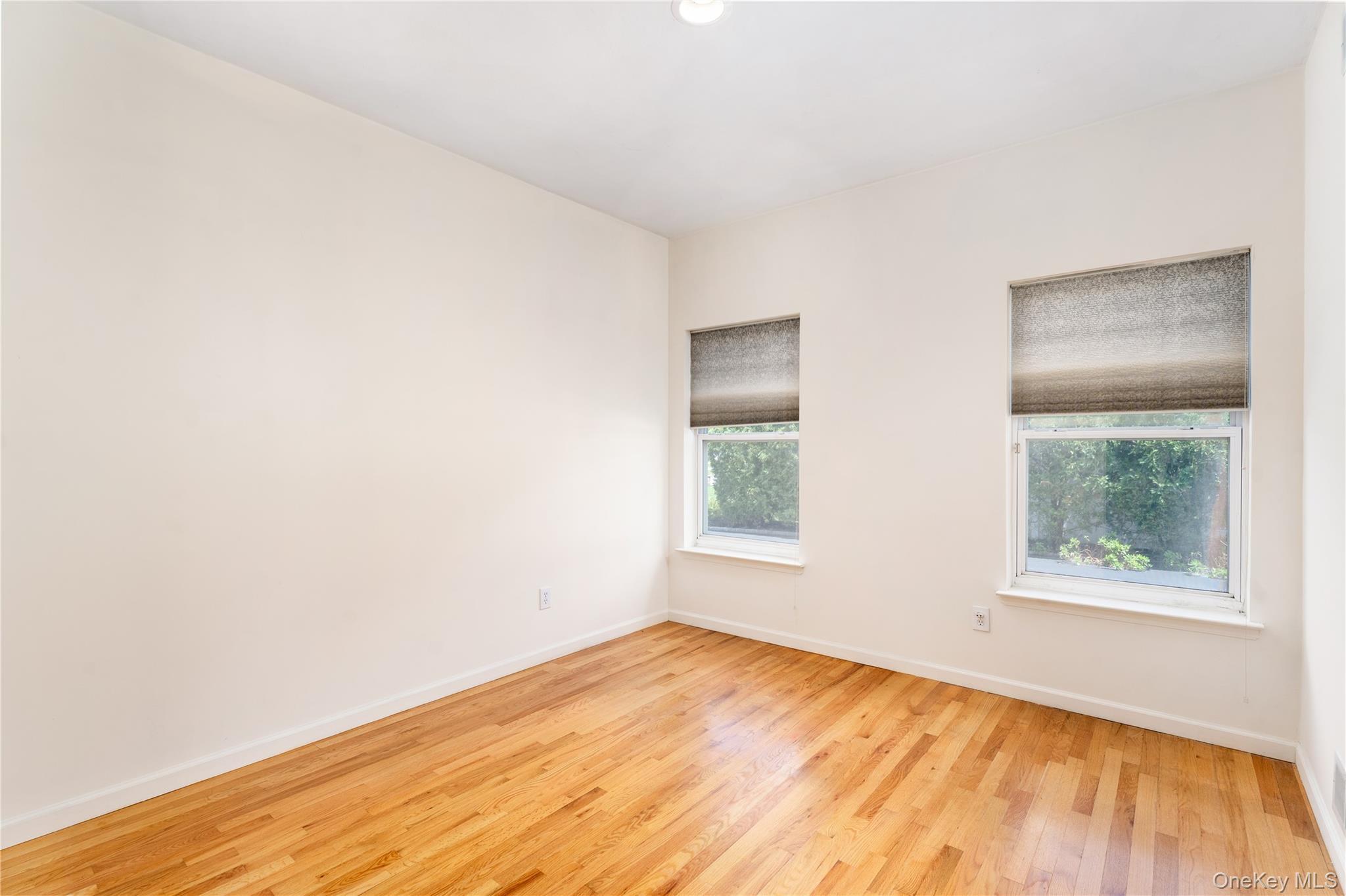 Single Family Island  Suffolk County, NY 11766, MLS-928904-15