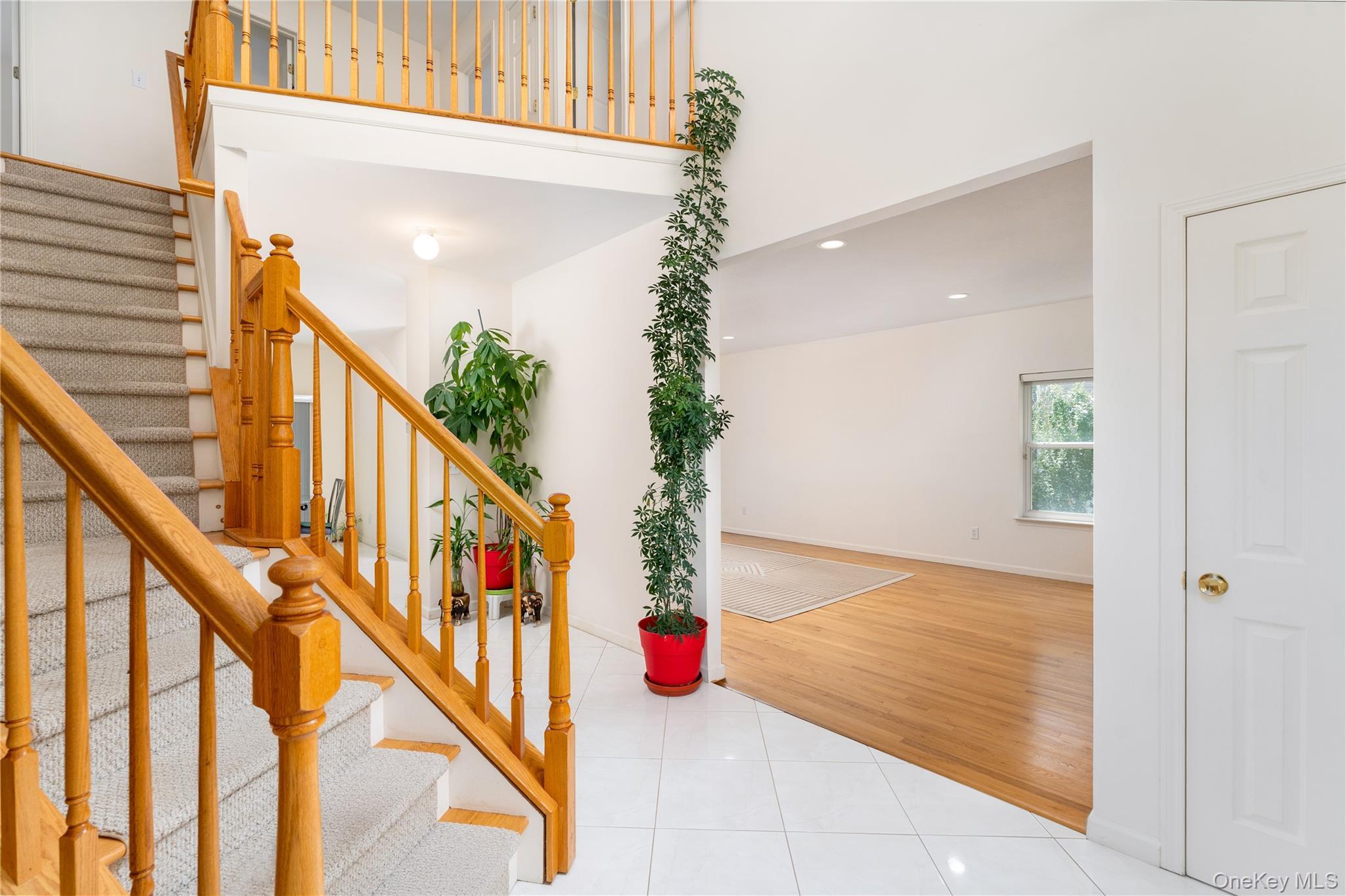 Single Family Island  Suffolk County, NY 11766, MLS-928904-16