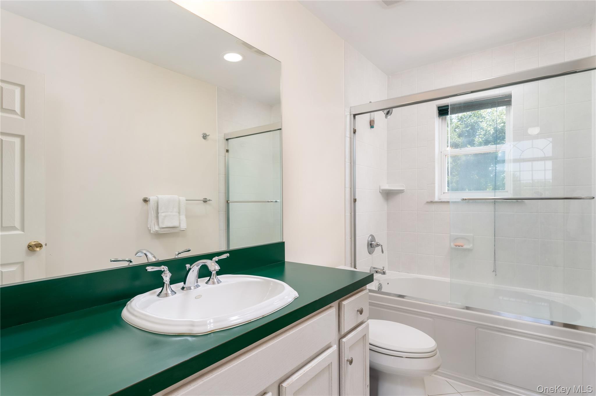 Single Family Island  Suffolk County, NY 11766, MLS-928904-18