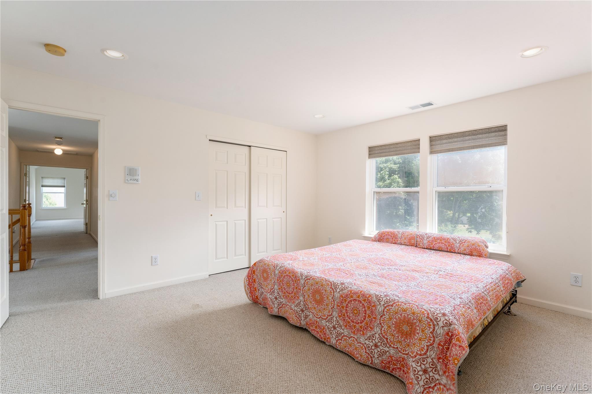 Single Family Island  Suffolk County, NY 11766, MLS-928904-19