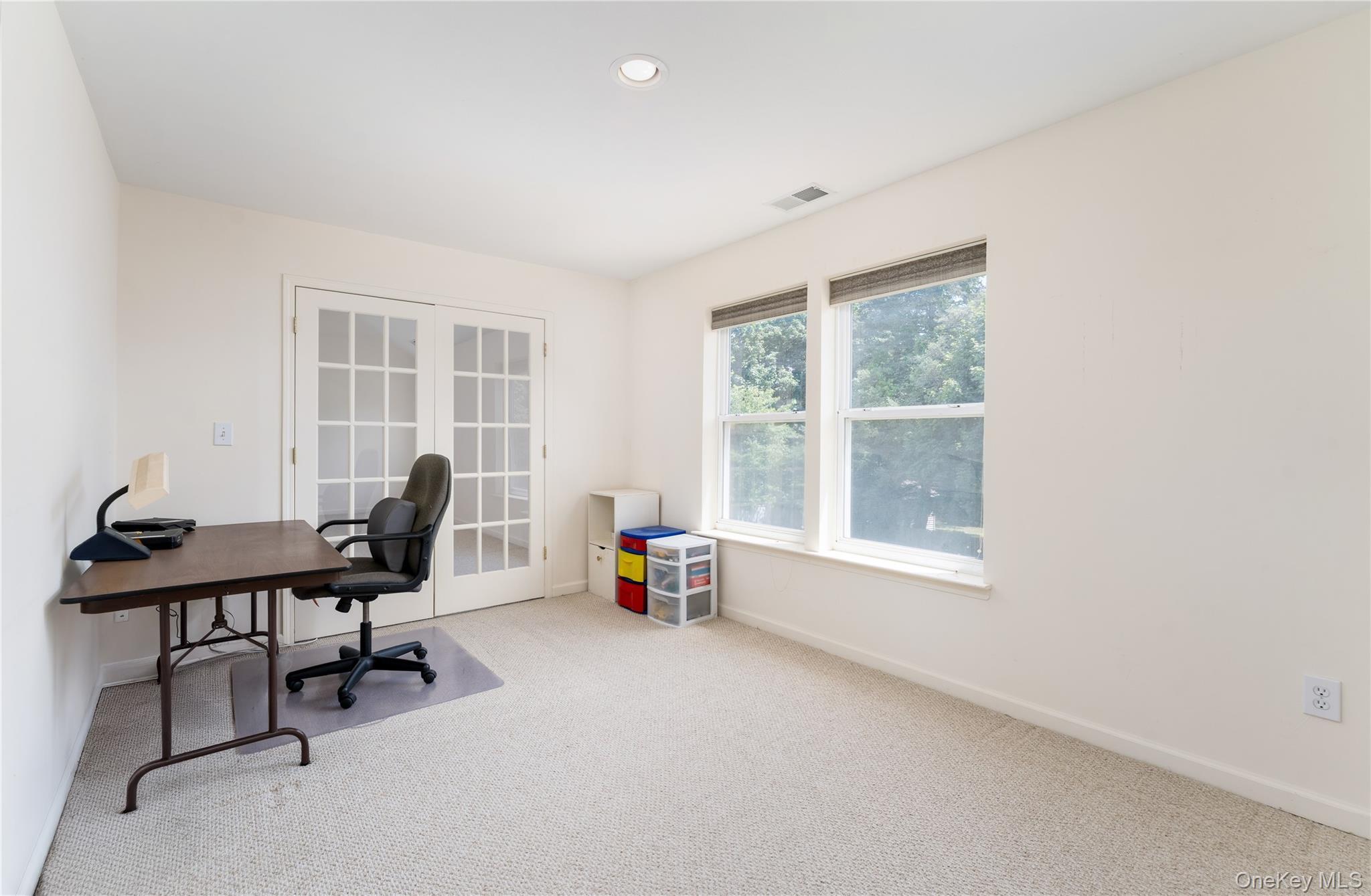 Single Family Island  Suffolk County, NY 11766, MLS-928904-20