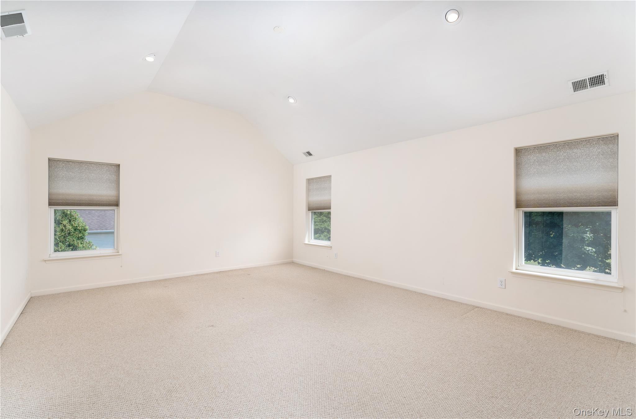 Single Family Island  Suffolk County, NY 11766, MLS-928904-21