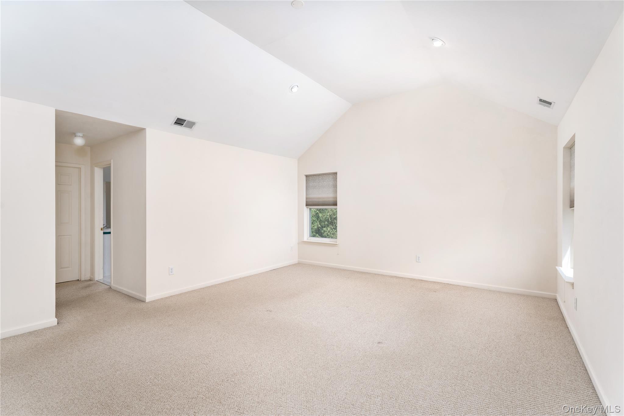 Single Family Island  Suffolk County, NY 11766, MLS-928904-22