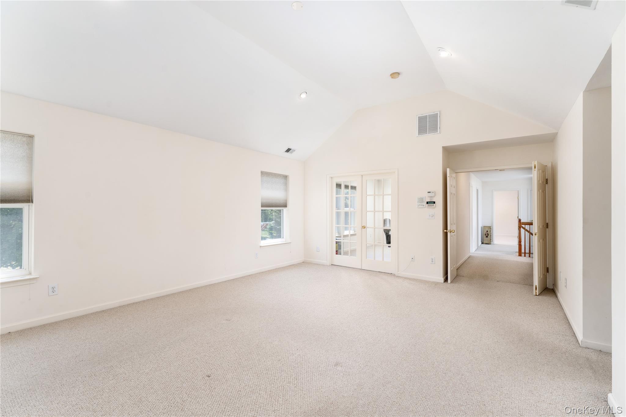 Single Family Island  Suffolk County, NY 11766, MLS-928904-23