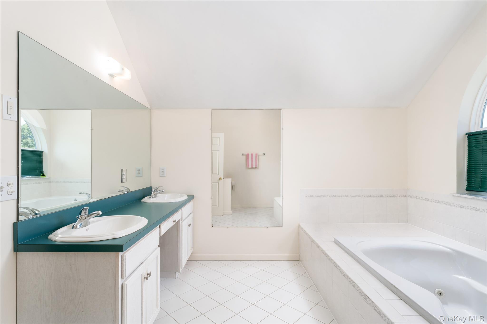 Single Family Island  Suffolk County, NY 11766, MLS-928904-24