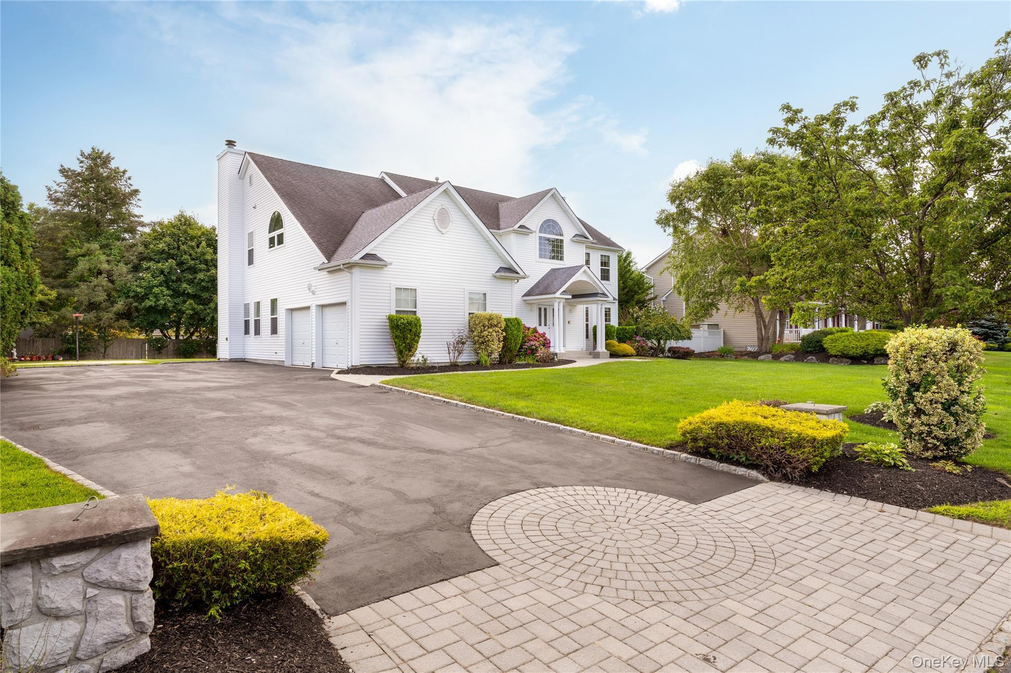 Single Family Island  Suffolk County, NY 11766, MLS-928904-26