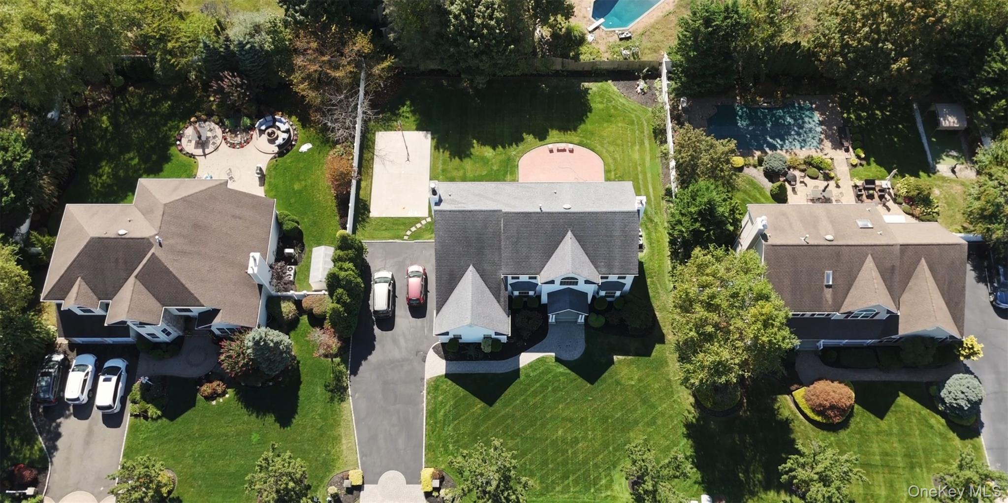 Single Family Island  Suffolk County, NY 11766, MLS-928904-34