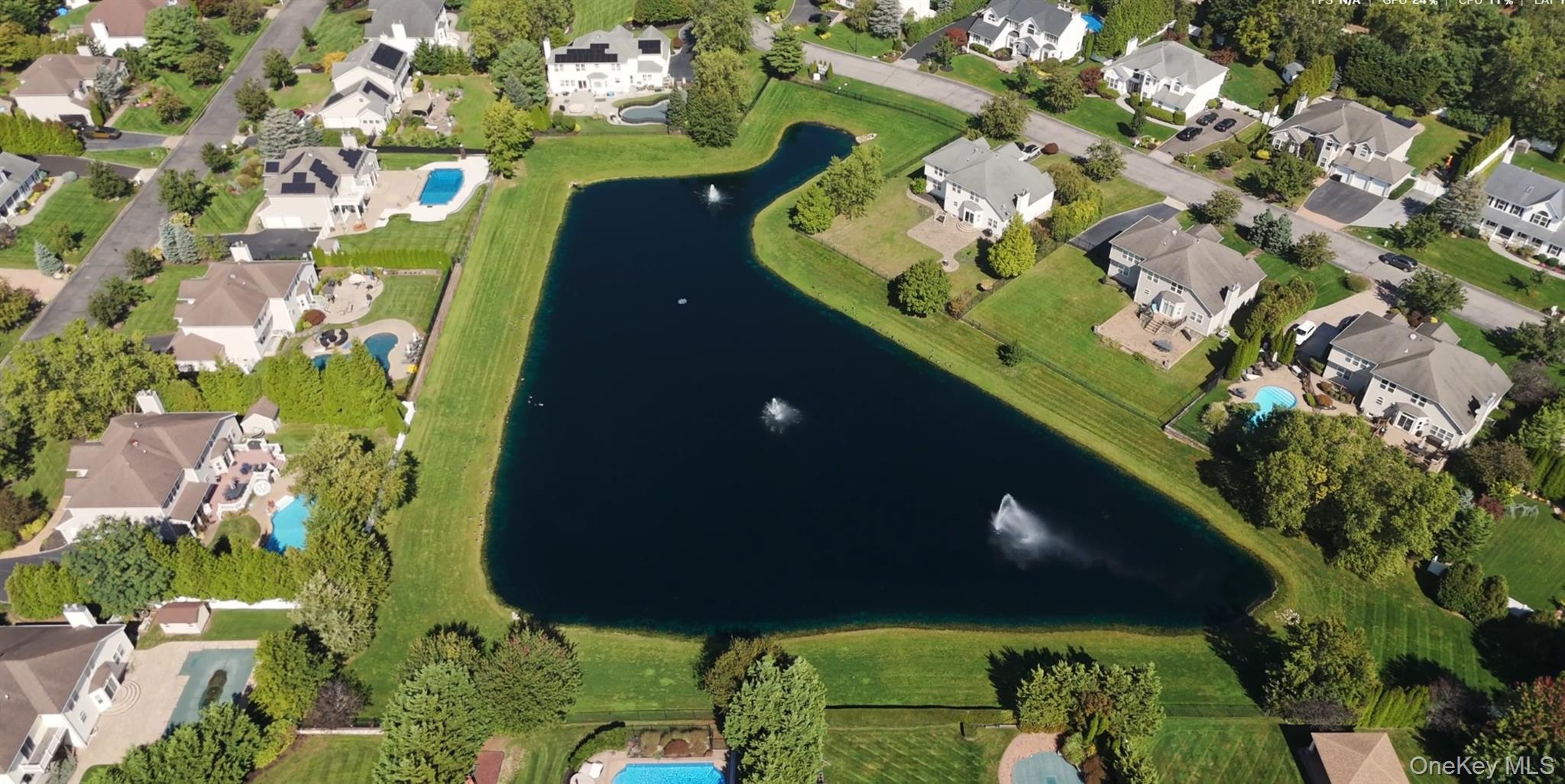 Single Family Island  Suffolk County, NY 11766, MLS-928904-35