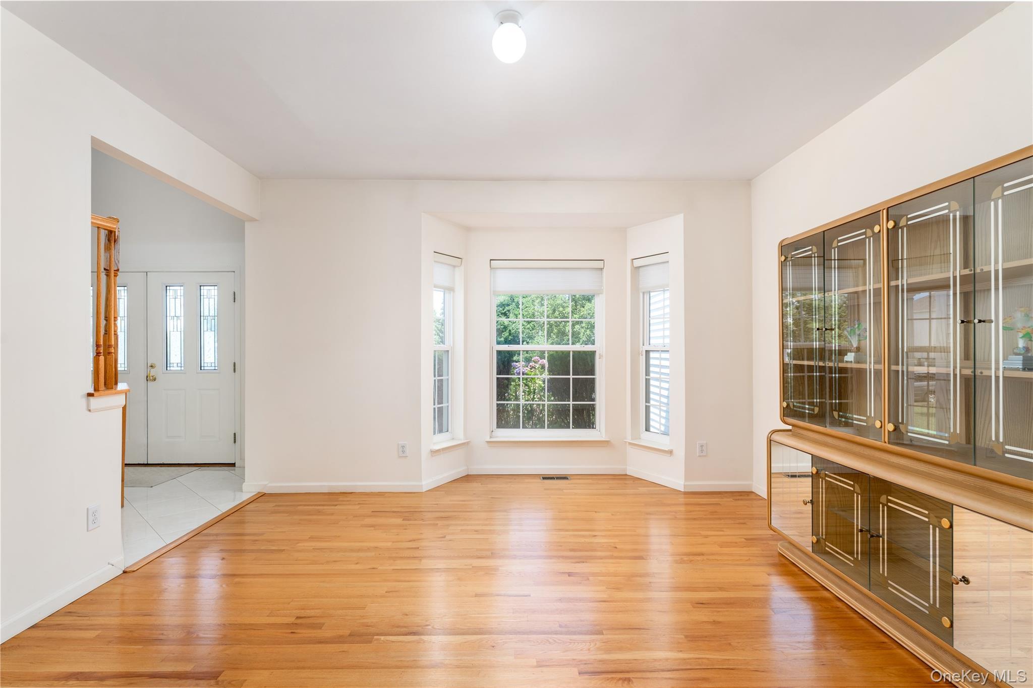 Single Family Island  Suffolk County, NY 11766, MLS-928904-5