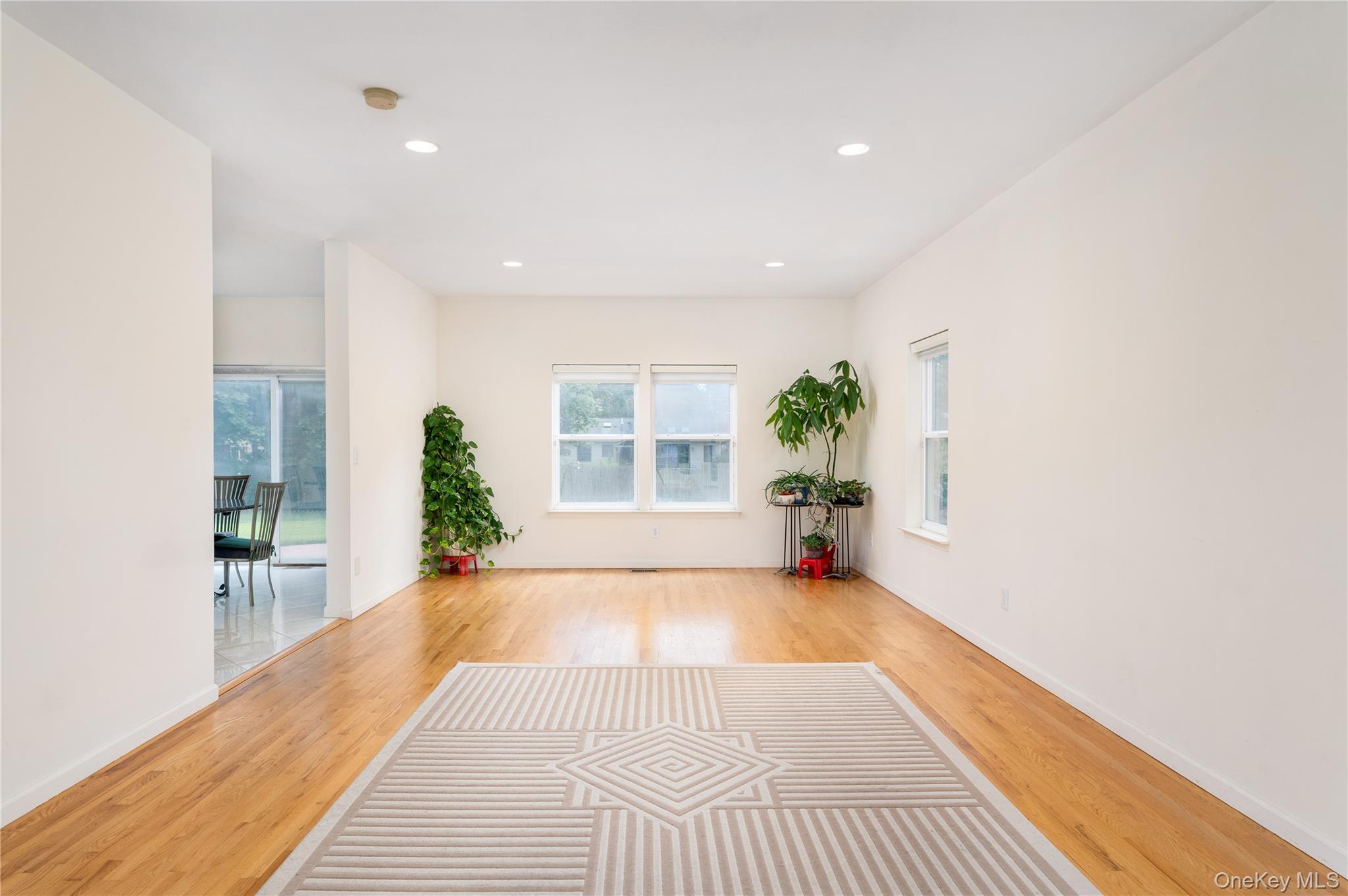 Single Family Island  Suffolk County, NY 11766, MLS-928904-7