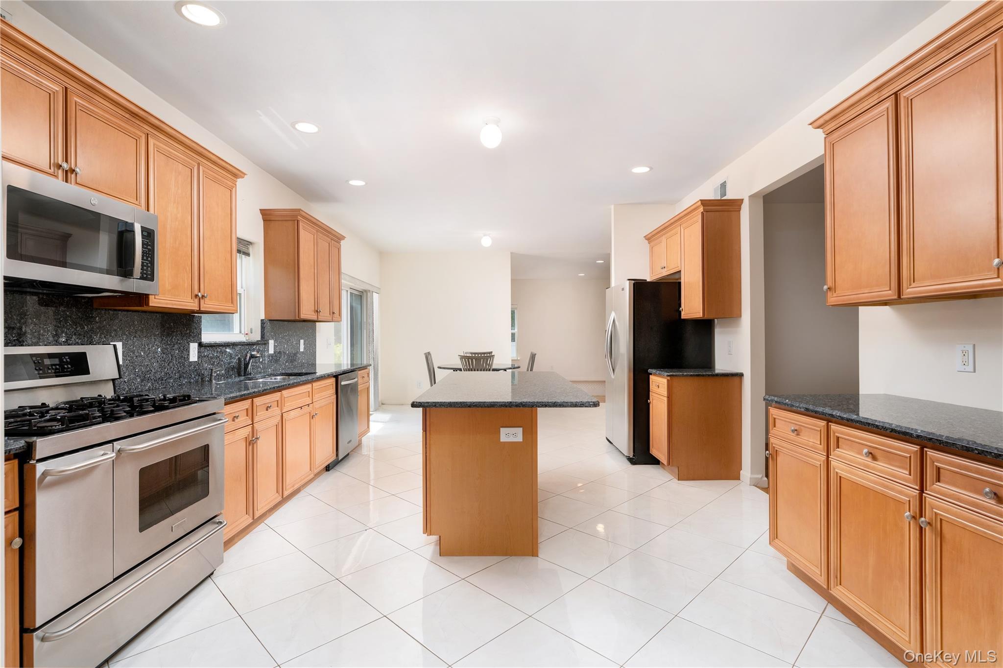 Single Family Island  Suffolk County, NY 11766, MLS-928904-9