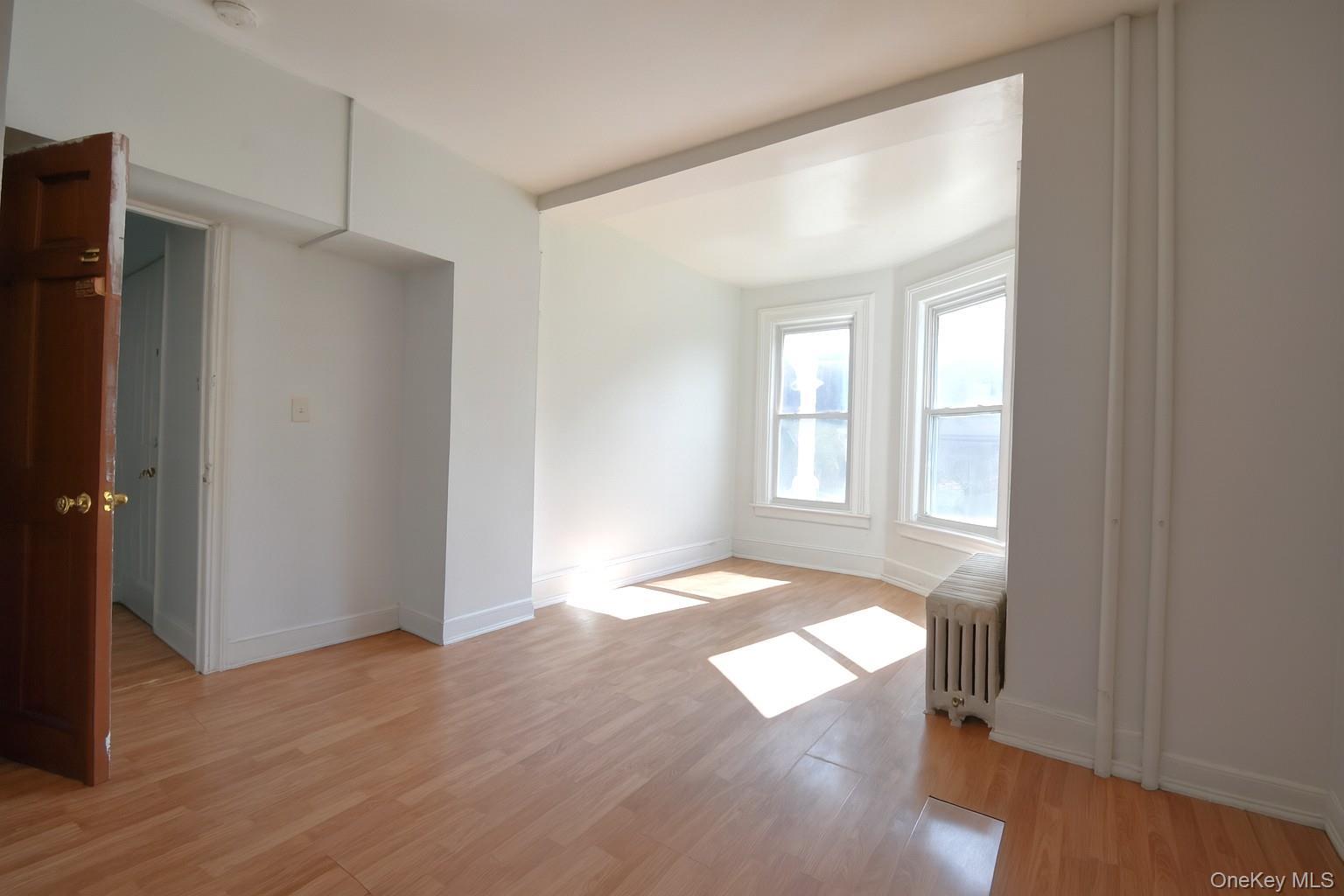 Single Family Henry Ulster County, NY 12401, MLS-928907-10