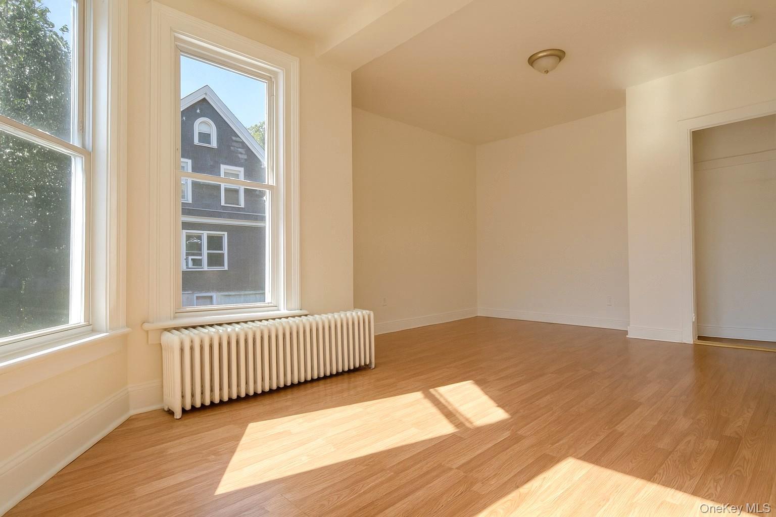 Single Family Henry Ulster County, NY 12401, MLS-928907-11