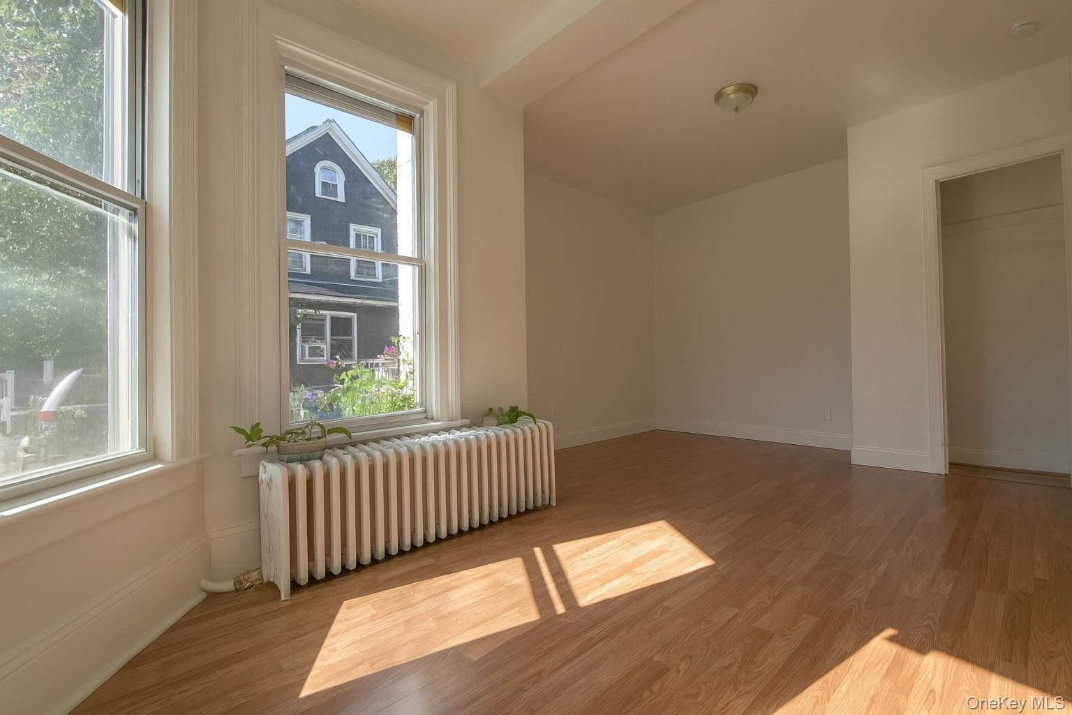 Single Family Henry Ulster County, NY 12401, MLS-928907-12