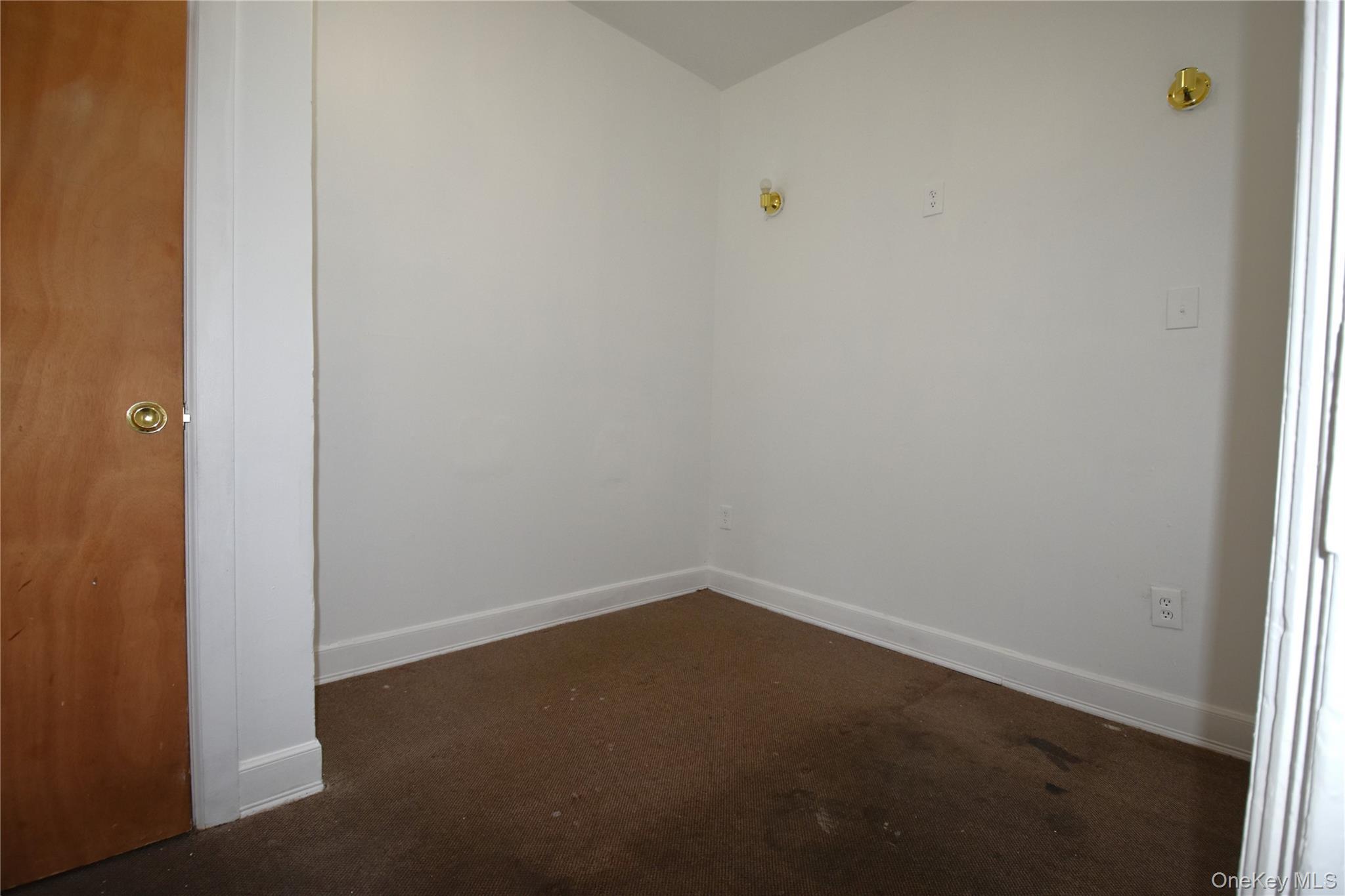 Single Family Henry Ulster County, NY 12401, MLS-928907-13