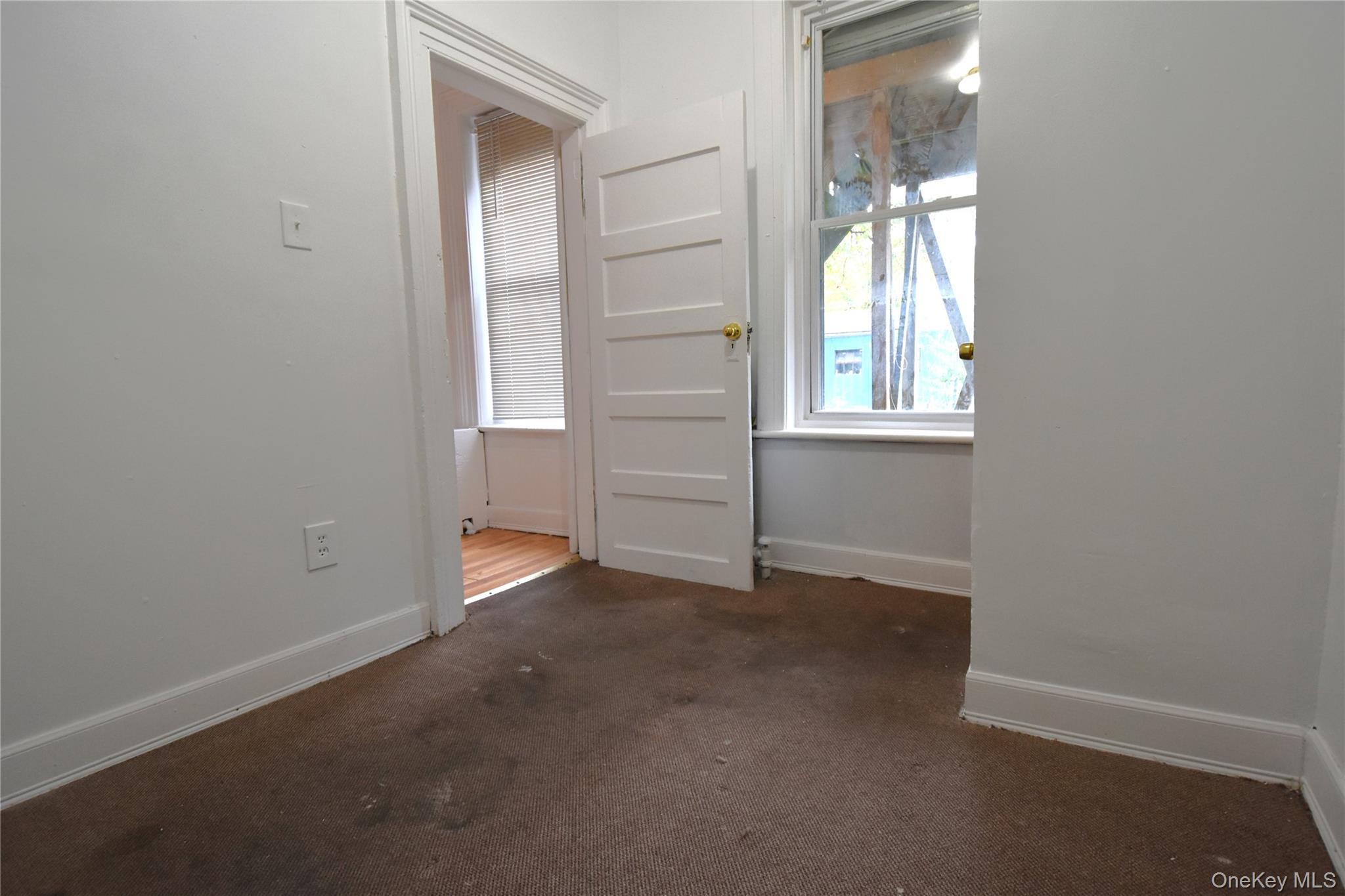 Single Family Henry Ulster County, NY 12401, MLS-928907-14