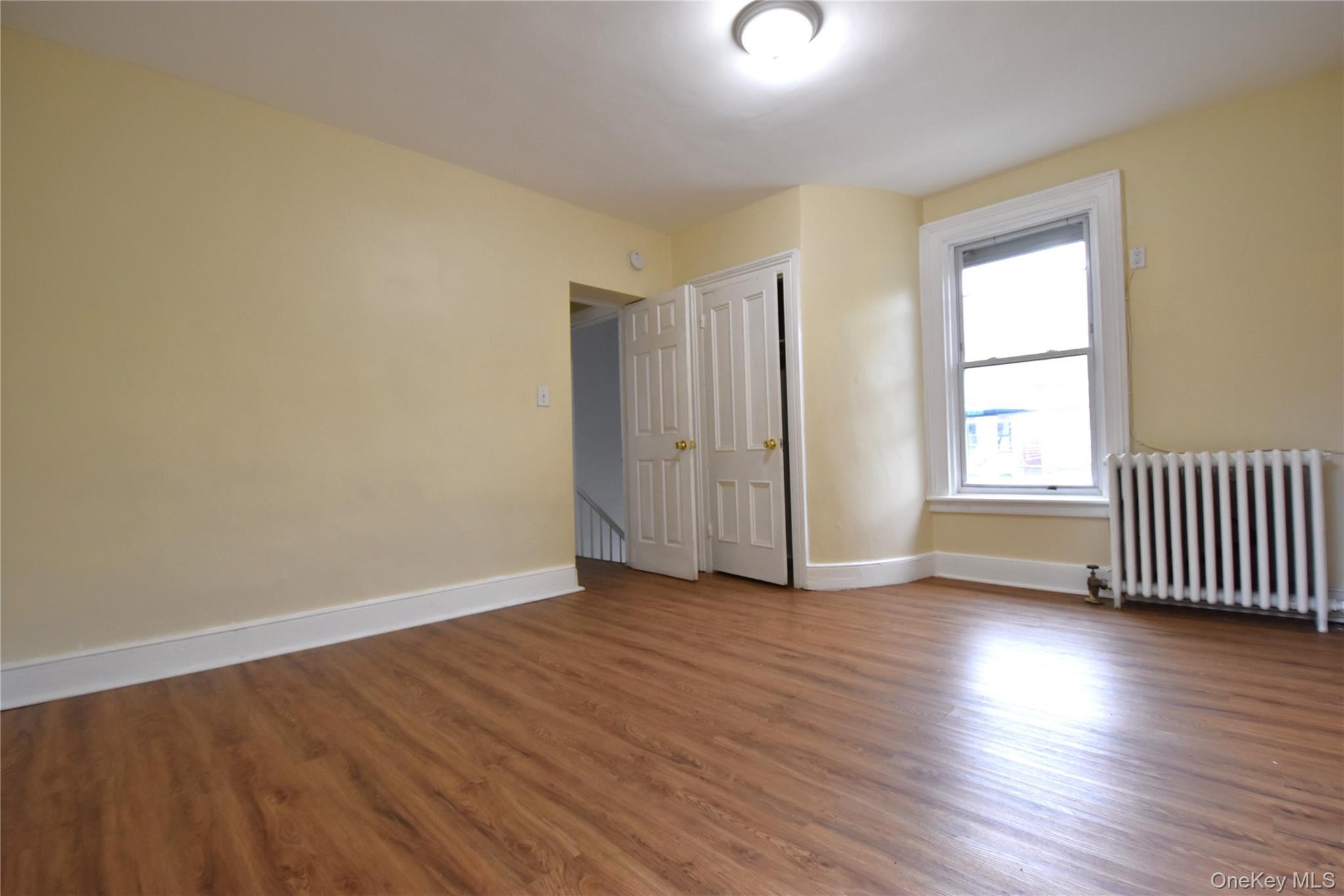 Single Family Henry Ulster County, NY 12401, MLS-928907-16