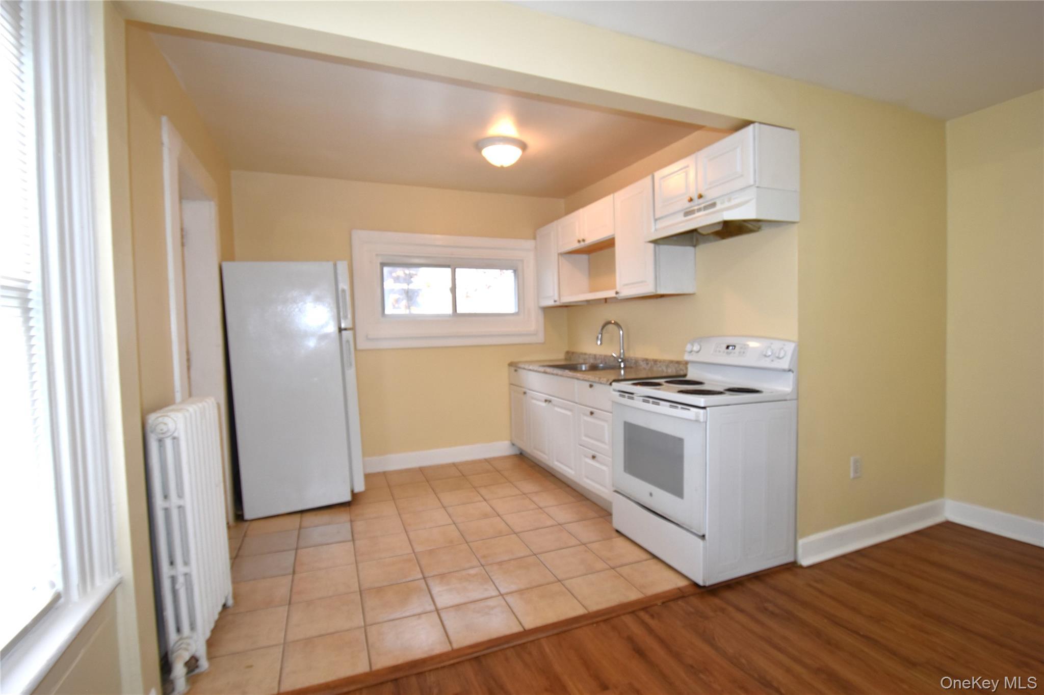 Single Family Henry Ulster County, NY 12401, MLS-928907-17