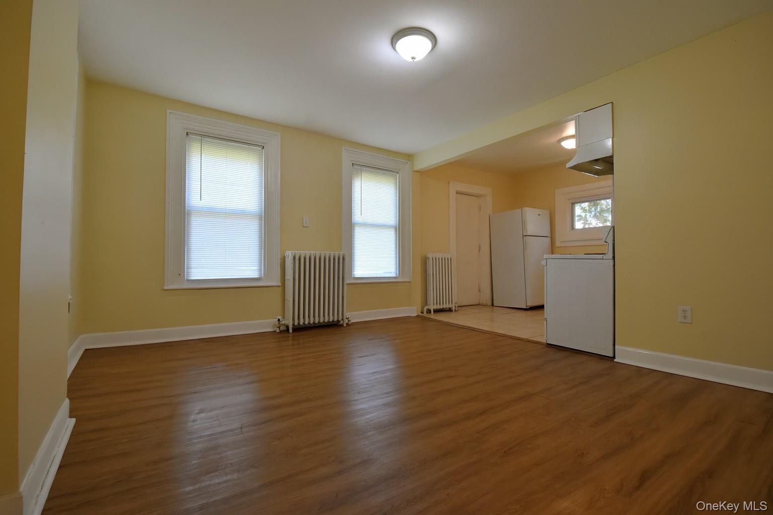 Single Family Henry Ulster County, NY 12401, MLS-928907-18