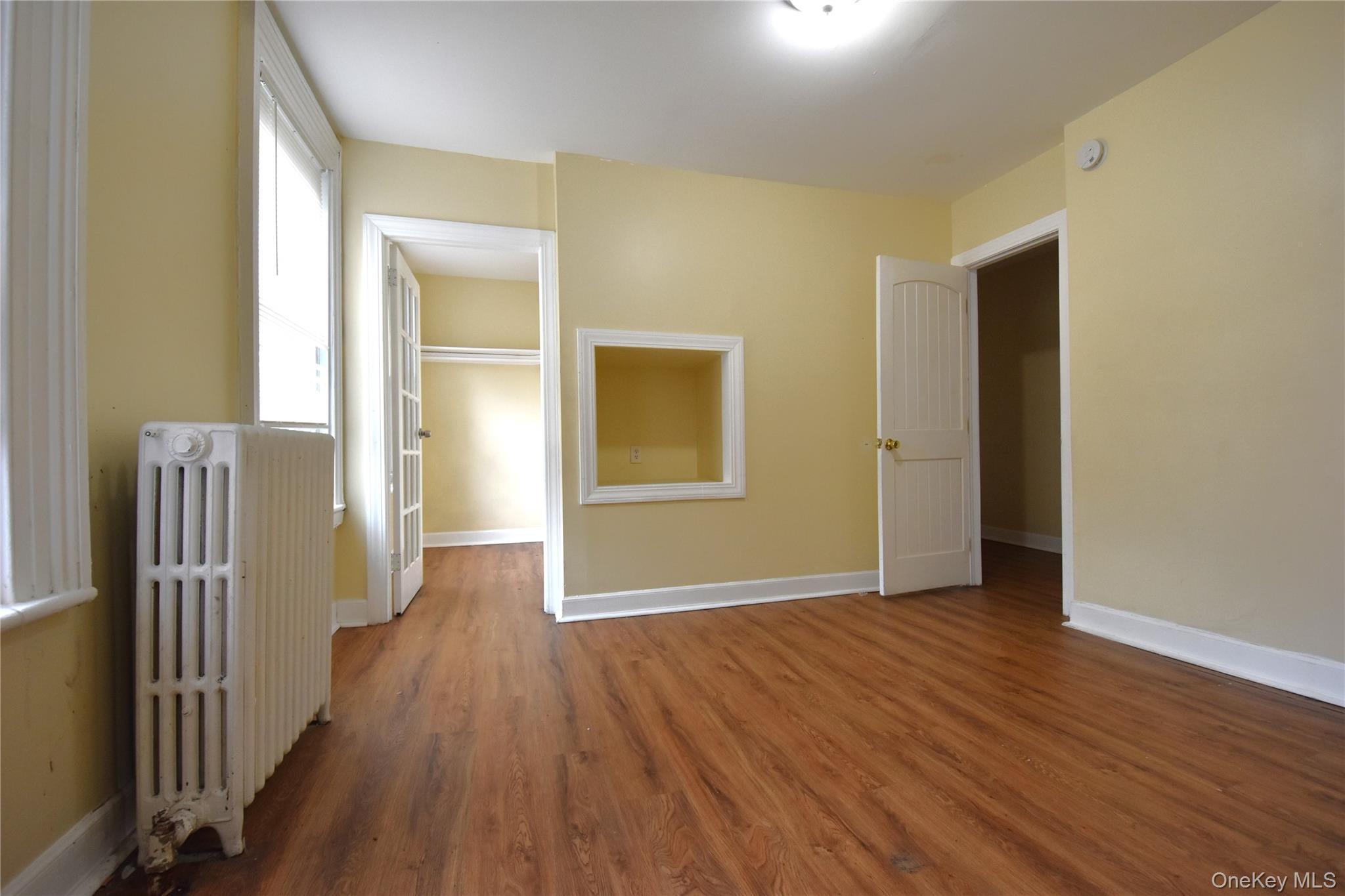 Single Family Henry Ulster County, NY 12401, MLS-928907-19