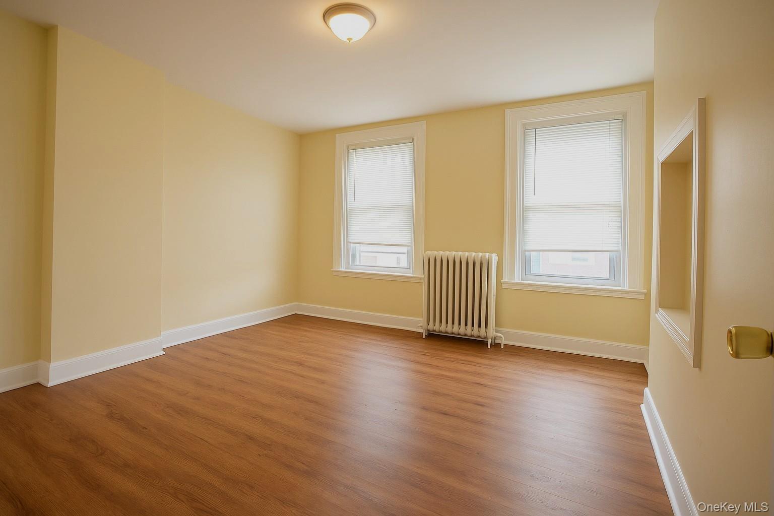 Single Family Henry Ulster County, NY 12401, MLS-928907-20