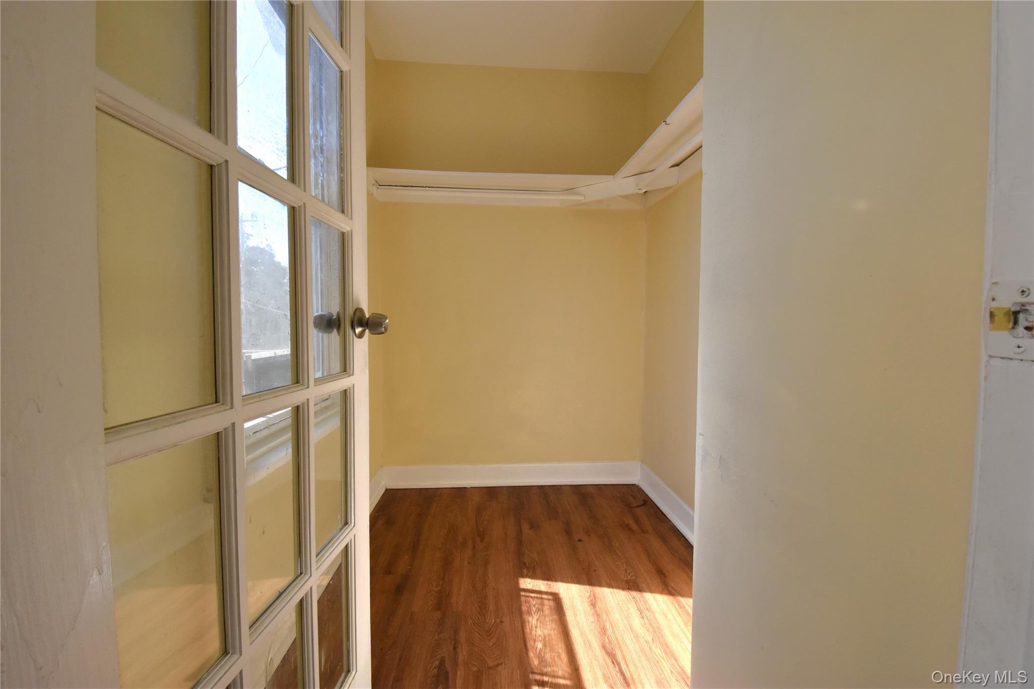 Single Family Henry Ulster County, NY 12401, MLS-928907-21