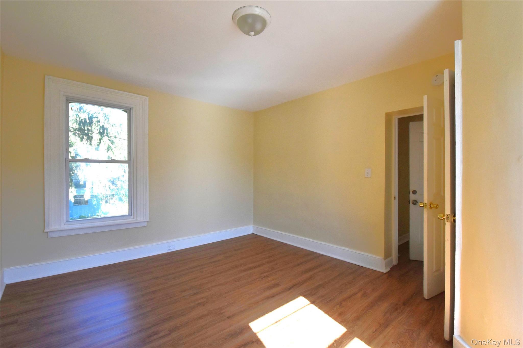 Single Family Henry Ulster County, NY 12401, MLS-928907-22