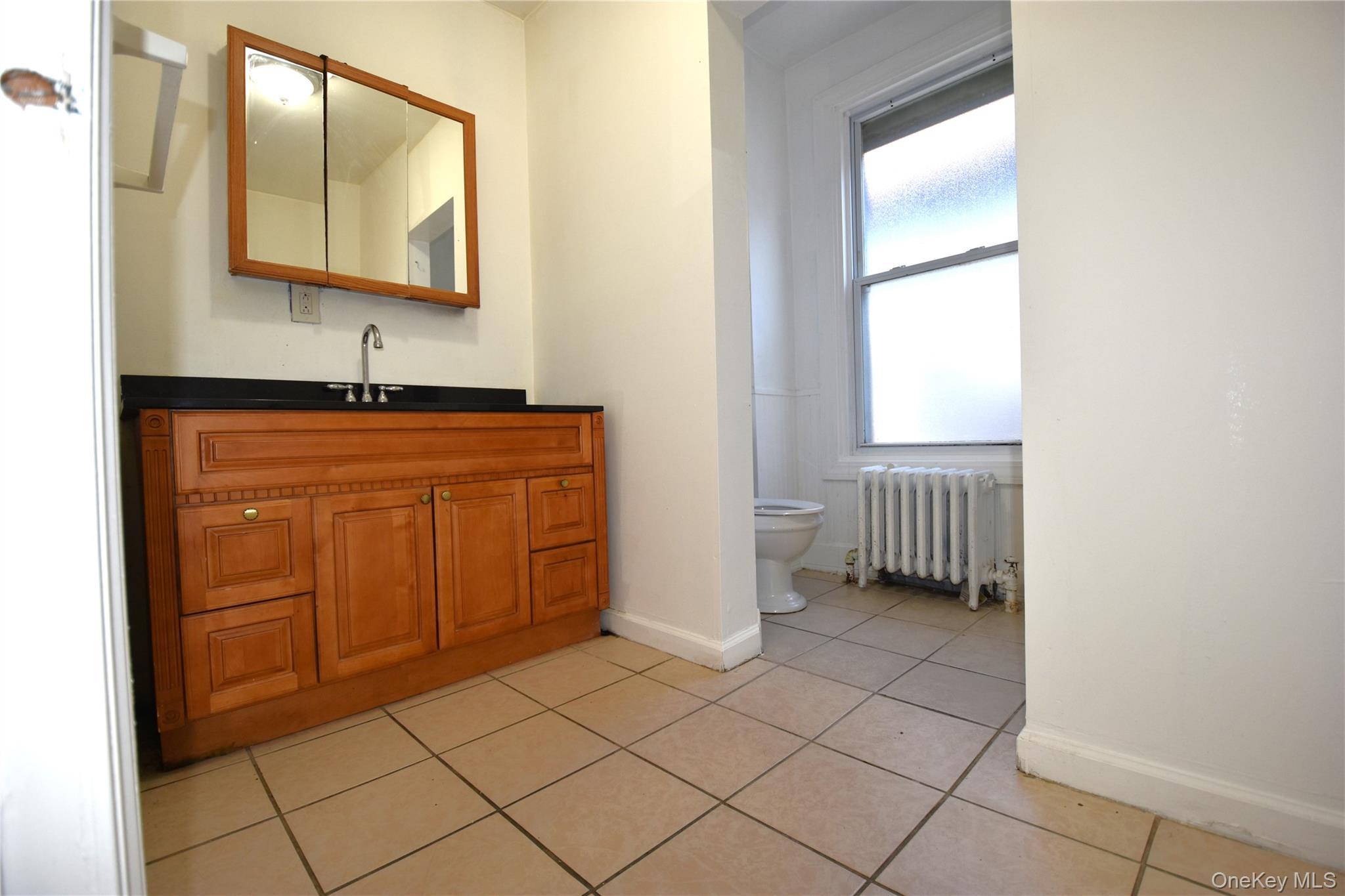 Single Family Henry Ulster County, NY 12401, MLS-928907-23