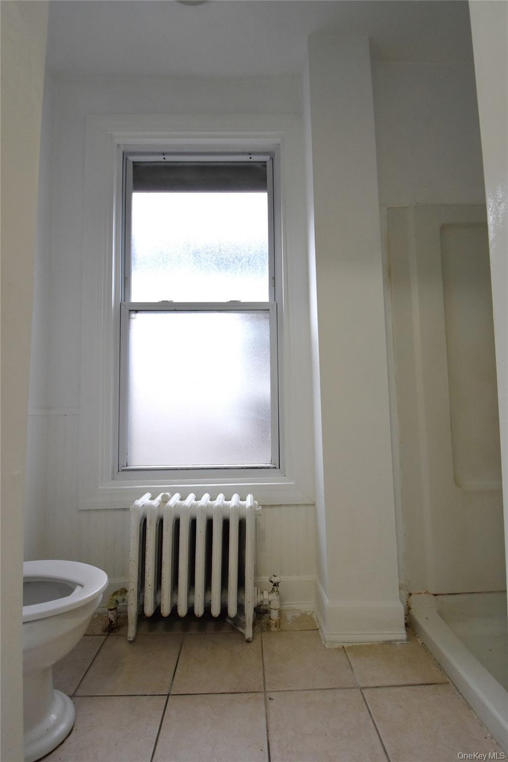 Single Family Henry Ulster County, NY 12401, MLS-928907-24