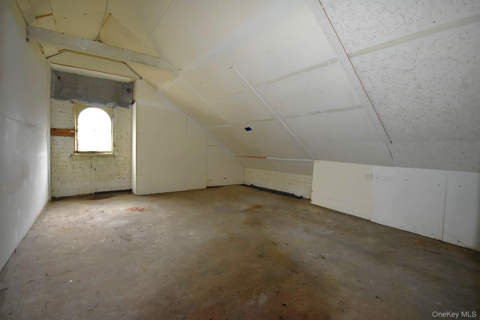 Single Family Henry Ulster County, NY 12401, MLS-928907-26