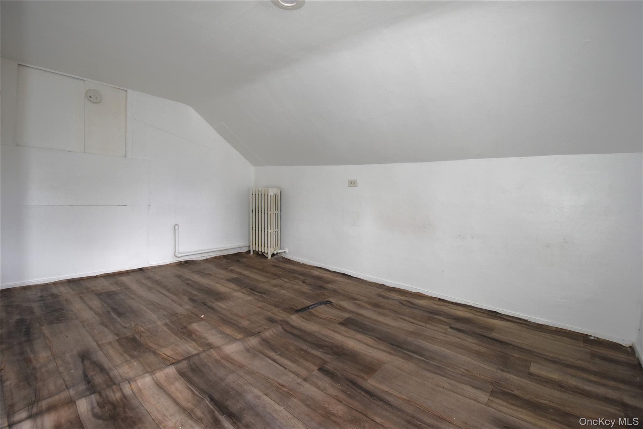 Single Family Henry Ulster County, NY 12401, MLS-928907-27