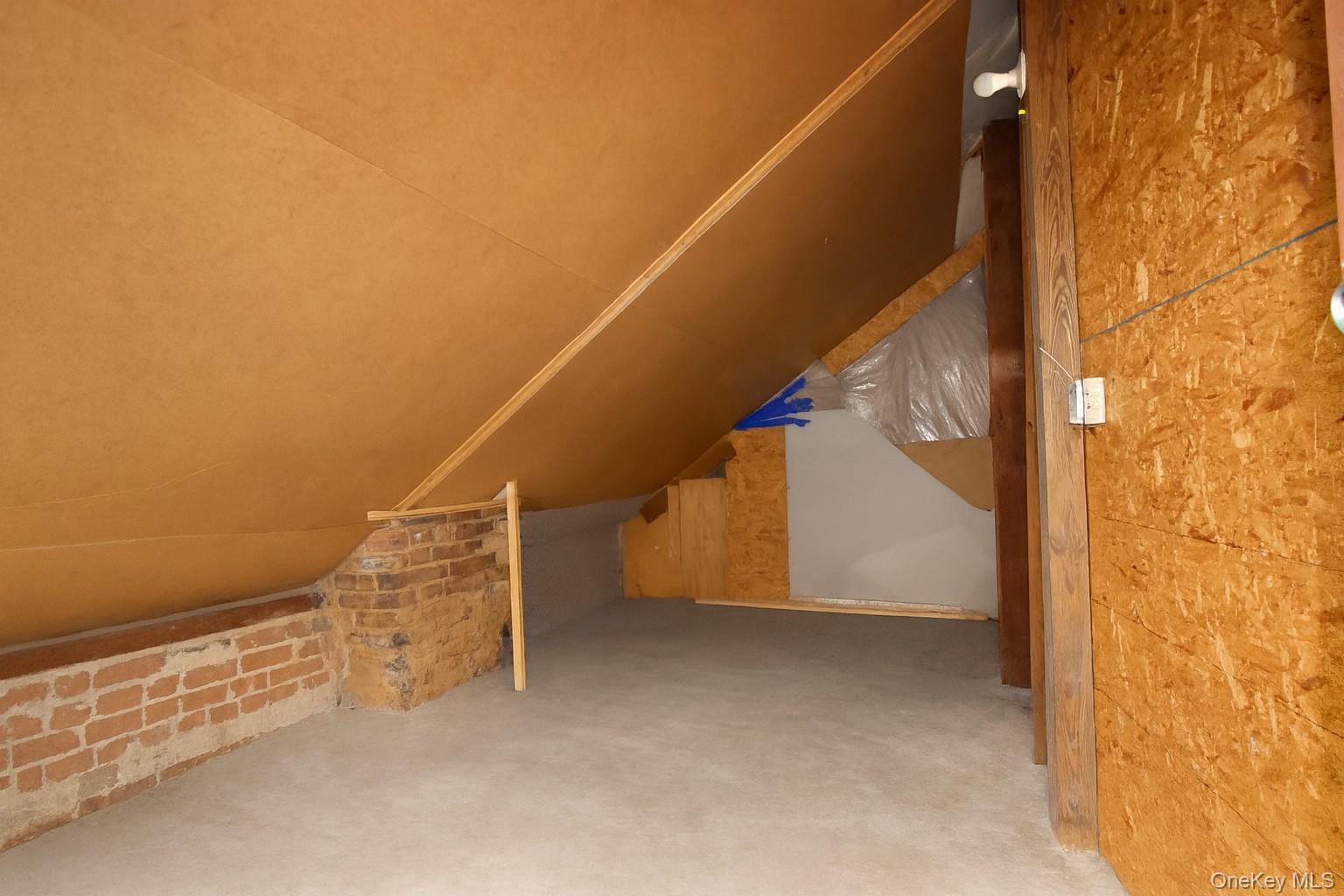 Single Family Henry Ulster County, NY 12401, MLS-928907-28