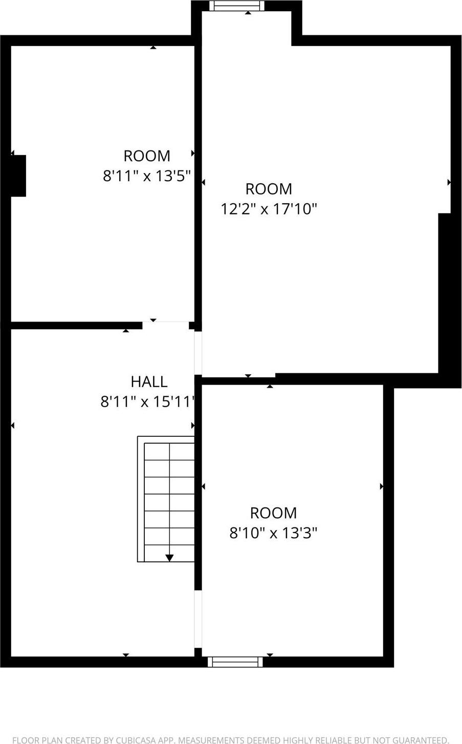 Single Family Henry Ulster County, NY 12401, MLS-928907-29