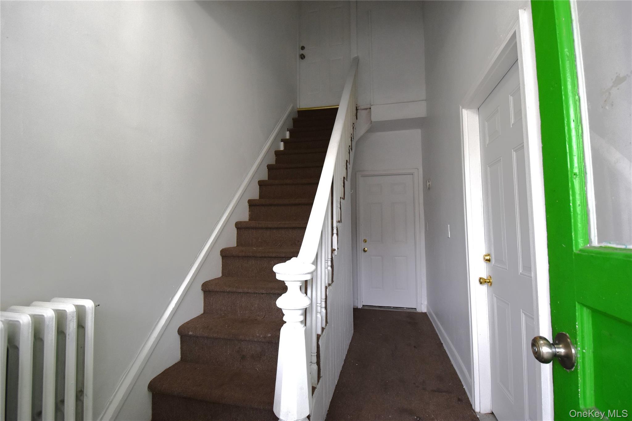 Single Family Henry Ulster County, NY 12401, MLS-928907-3