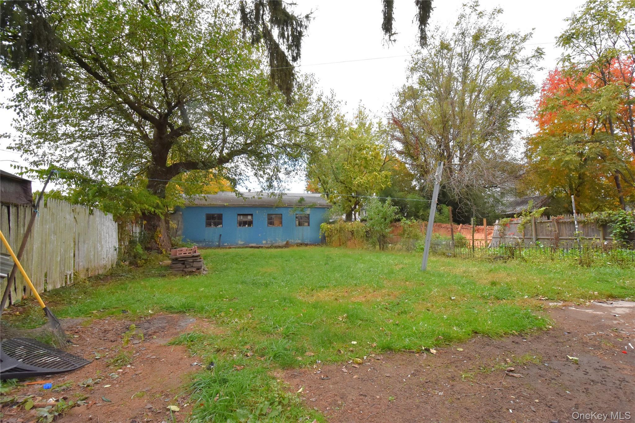 Single Family Henry Ulster County, NY 12401, MLS-928907-30