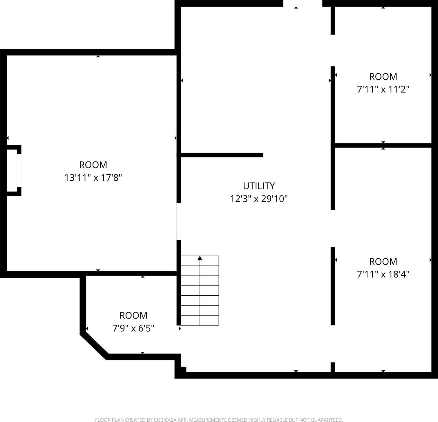 Single Family Henry  Ulster County, NY 12401, MLS-928907-32