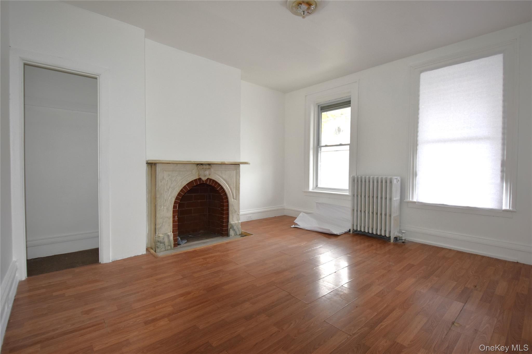 Single Family Henry Ulster County, NY 12401, MLS-928907-4