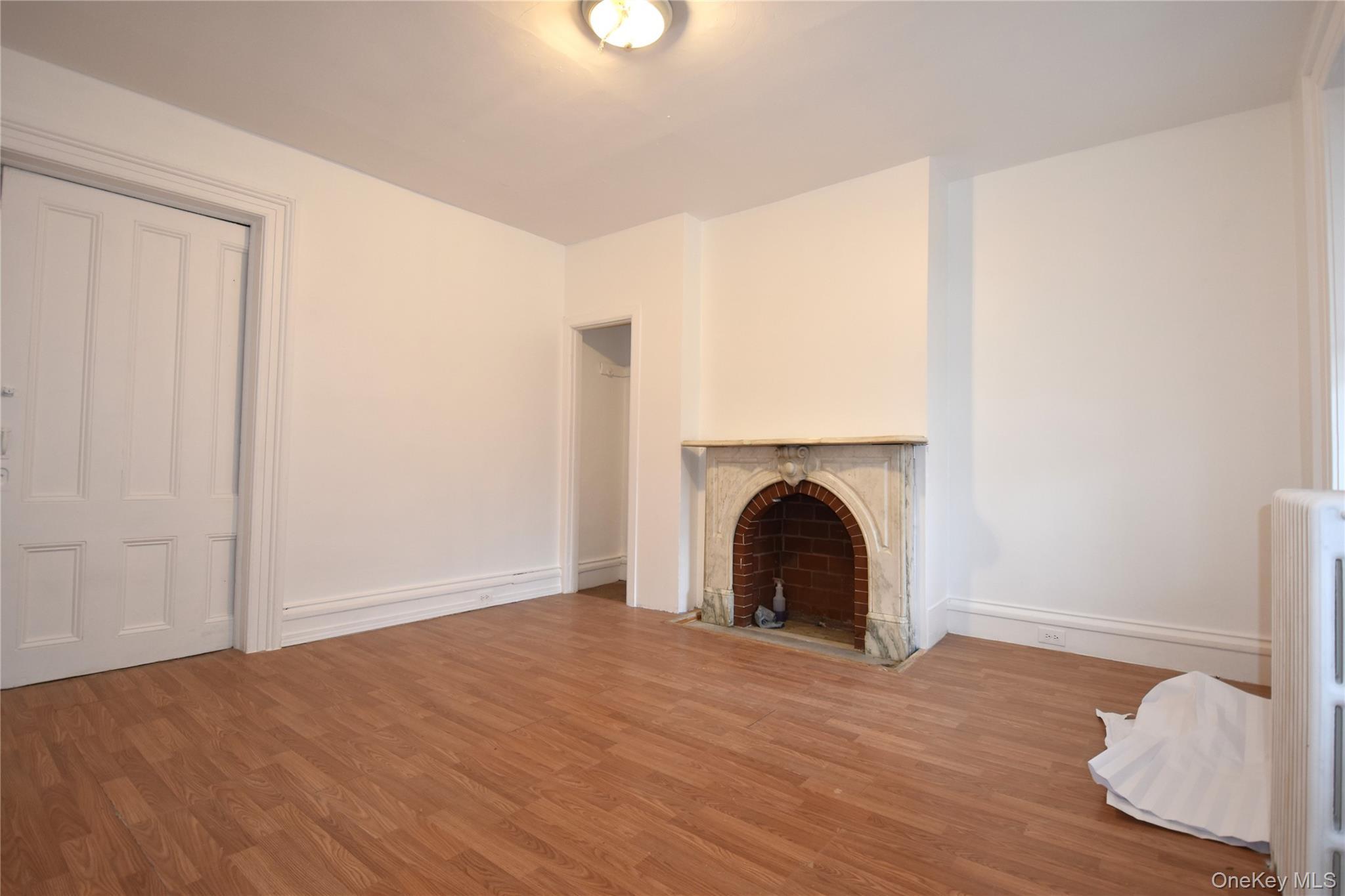 Single Family Henry Ulster County, NY 12401, MLS-928907-5