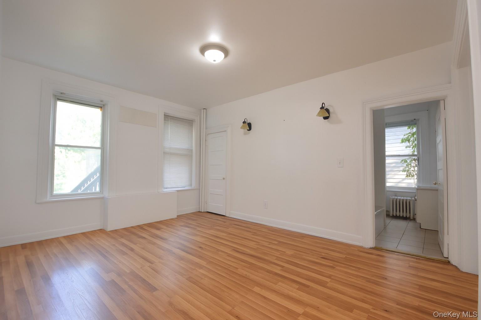 Single Family Henry Ulster County, NY 12401, MLS-928907-6