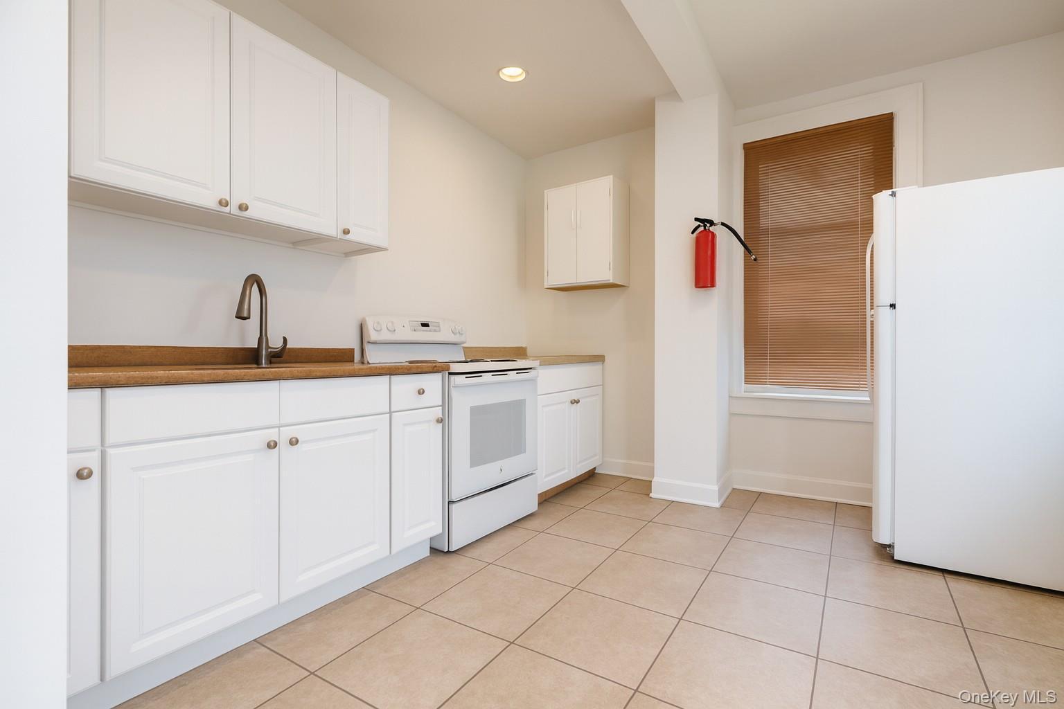 Single Family Henry Ulster County, NY 12401, MLS-928907-7