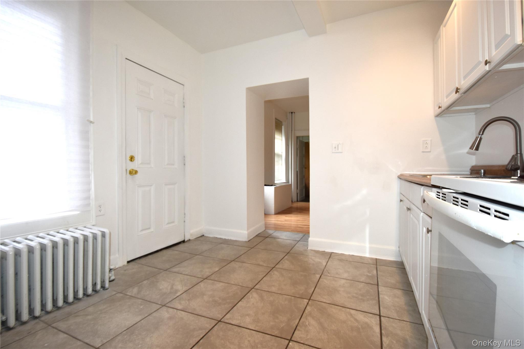 Single Family Henry Ulster County, NY 12401, MLS-928907-8