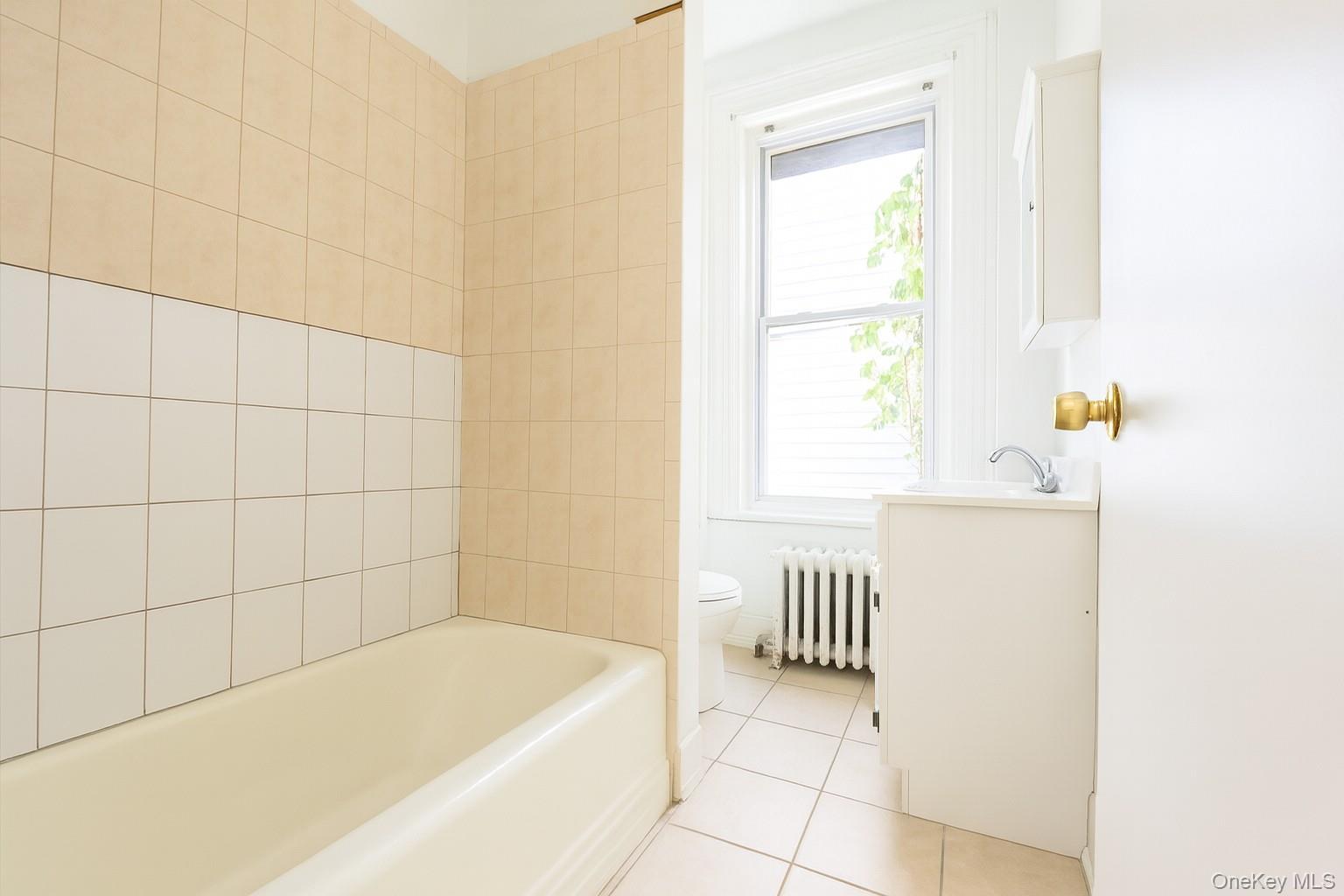 Single Family Henry Ulster County, NY 12401, MLS-928907-9