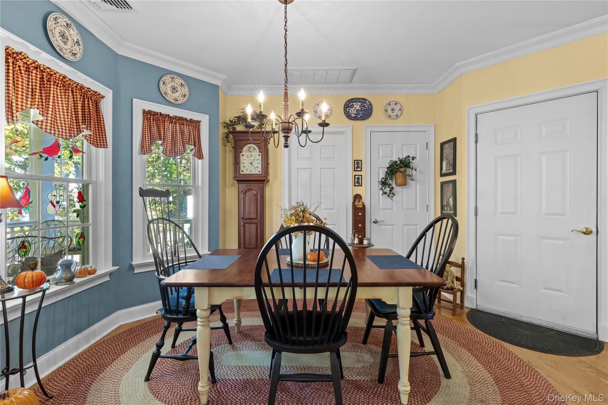 Single Family Peconic Bay  Suffolk County, NY 11901, MLS-928908-10